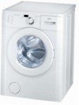 Gorenje WA 610 SYW 洗衣机
