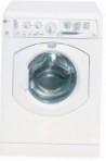 Hotpoint-Ariston ARSL 129 Waschmaschiene