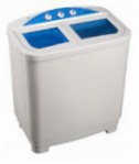 BEKO B-711P Lavatrice