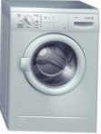 Bosch WAA 2016 S 洗濯機