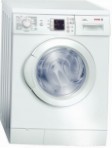 Bosch WAE 20413 çamaşır makinesi