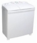 Daewoo Electronics DWD-503 MPS 洗衣机