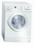 Bosch WAE 24343 çamaşır makinesi