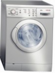 Bosch WAE 241SI çamaşır makinesi
