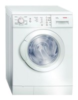 φωτογραφία πλυντήριο Bosch WAE 24143