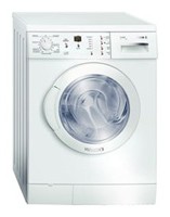 Fil Tvättmaskin Bosch WAE 32393