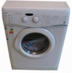 General Electric R10 PHRW 洗衣机