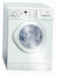Bosch WAE 283A3 洗衣机
