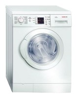 ảnh Máy giặt Bosch WAE 284A3