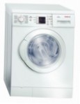 Bosch WAE 284A3 洗衣机
