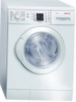 Bosch WAE 28423 洗衣机