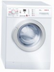 Bosch WLX 2036 K Tvättmaskin
