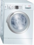 Bosch WAS 32492 Mașină de spălat