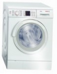 Bosch WAS 32442 洗衣机