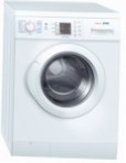 Bosch WLX 24440 洗衣机