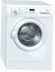 Bosch WAA 28222 Tvättmaskin