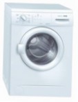 Bosch WAA 28162 Mașină de spălat