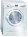 Bosch WAA 2426 K Tvättmaskin