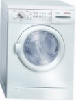 Bosch WAA 20163 Tvättmaskin