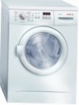 Bosch WAA 20262 洗衣机