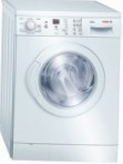 Bosch WAE 2036 E 洗衣机