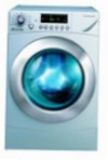Daewoo Electronics DWD-ED1213 Pračka