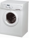 Whirlpool AWG 5104 C Wasmachine