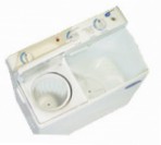 Evgo EWP-4040 洗衣机