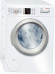 Bosch WAQ 24480 ME 洗衣机