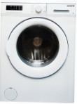 Hansa WHI1041 Máy giặt