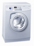 Samsung B1215 洗衣机