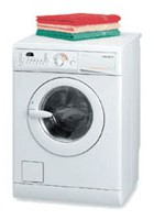 写真 洗濯機 Electrolux EW 1486 F