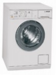 Miele W 2102 洗濯機