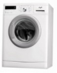 Whirlpool WSM 7122 çamaşır makinesi