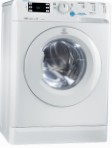 Indesit XWSE 61052 W 洗衣机