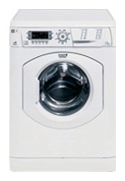 Photo ﻿Washing Machine Hotpoint-Ariston ARXD 149
