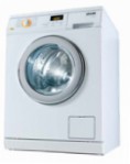 Miele W 3903 WPS वॉशिंग मशीन