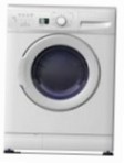 BEKO WML 65100 Máquina de lavar
