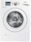 Samsung WW60H2210EW Wasmachine