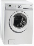 Zanussi ZWS 7107 Machine à laver