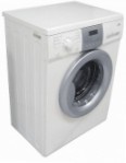 LG WD-12481S Máy giặt