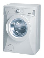 Photo Machine à laver Gorenje WS 41081