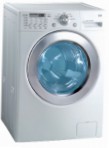 LG WD-12270BD Tvättmaskin