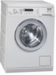 Miele W 3000 WPS çamaşır makinesi