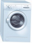 Bosch WAA 2016 K 洗衣机