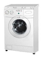 fotoğraf çamaşır makinesi Ardo S 1000