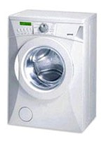 Photo Machine à laver Gorenje WS 43100