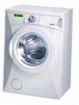 Gorenje WS 43100 Máy giặt