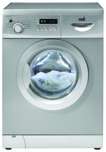 Foto Máquina de lavar TEKA TKE 1270