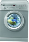 TEKA TKE 1060 S çamaşır makinesi